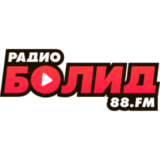 Радио бизнес fm i слушать онлайн официальный сайт валберис в россии