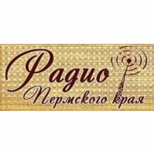 Радио Т7