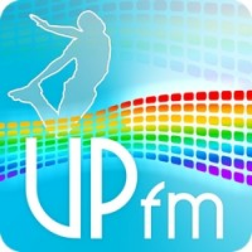 Radio UP FM
