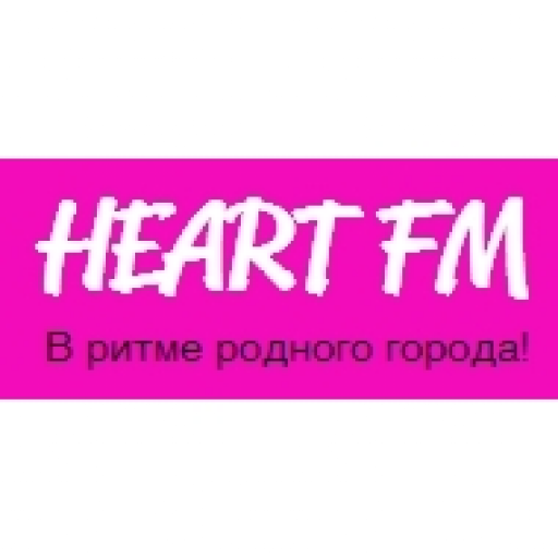 Heart FM
