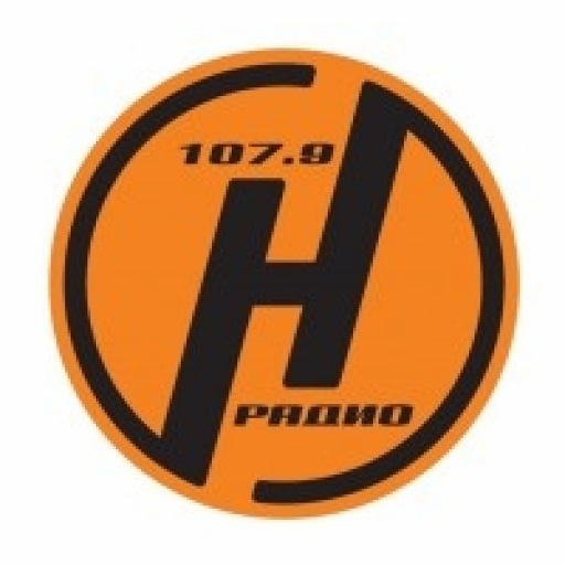 Н-Радио Новоуральск
