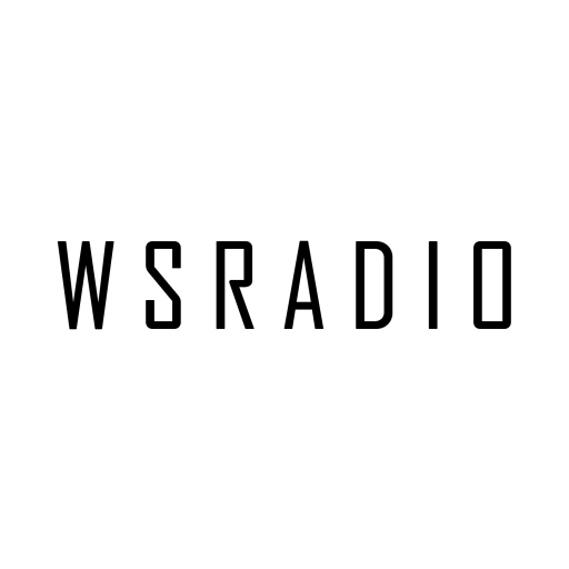Онлайн радио WikiSpeak
