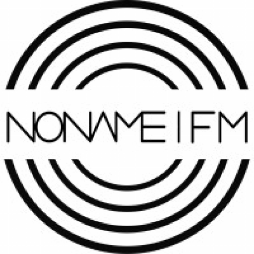 NONAME.FM