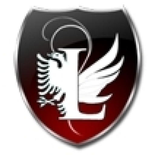 Radio St.Legion
