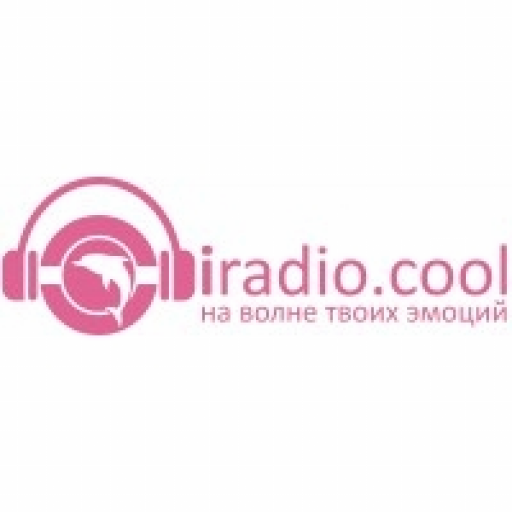 iRadio