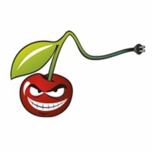 Cherry Fresh Русский Рок