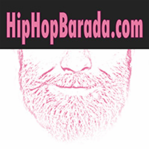 HIP-HOP Barada
