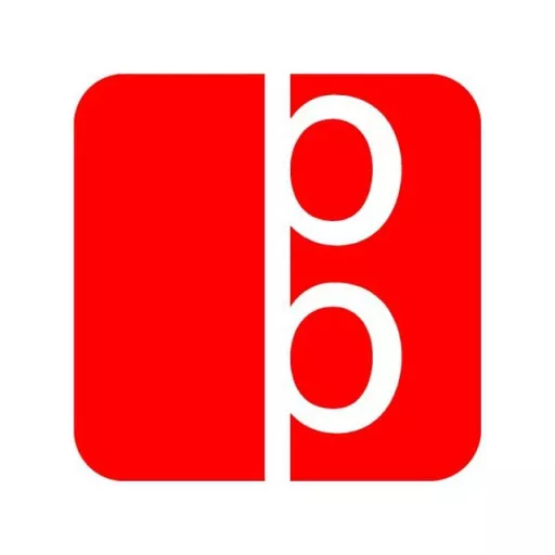 Радио Ростова logo
